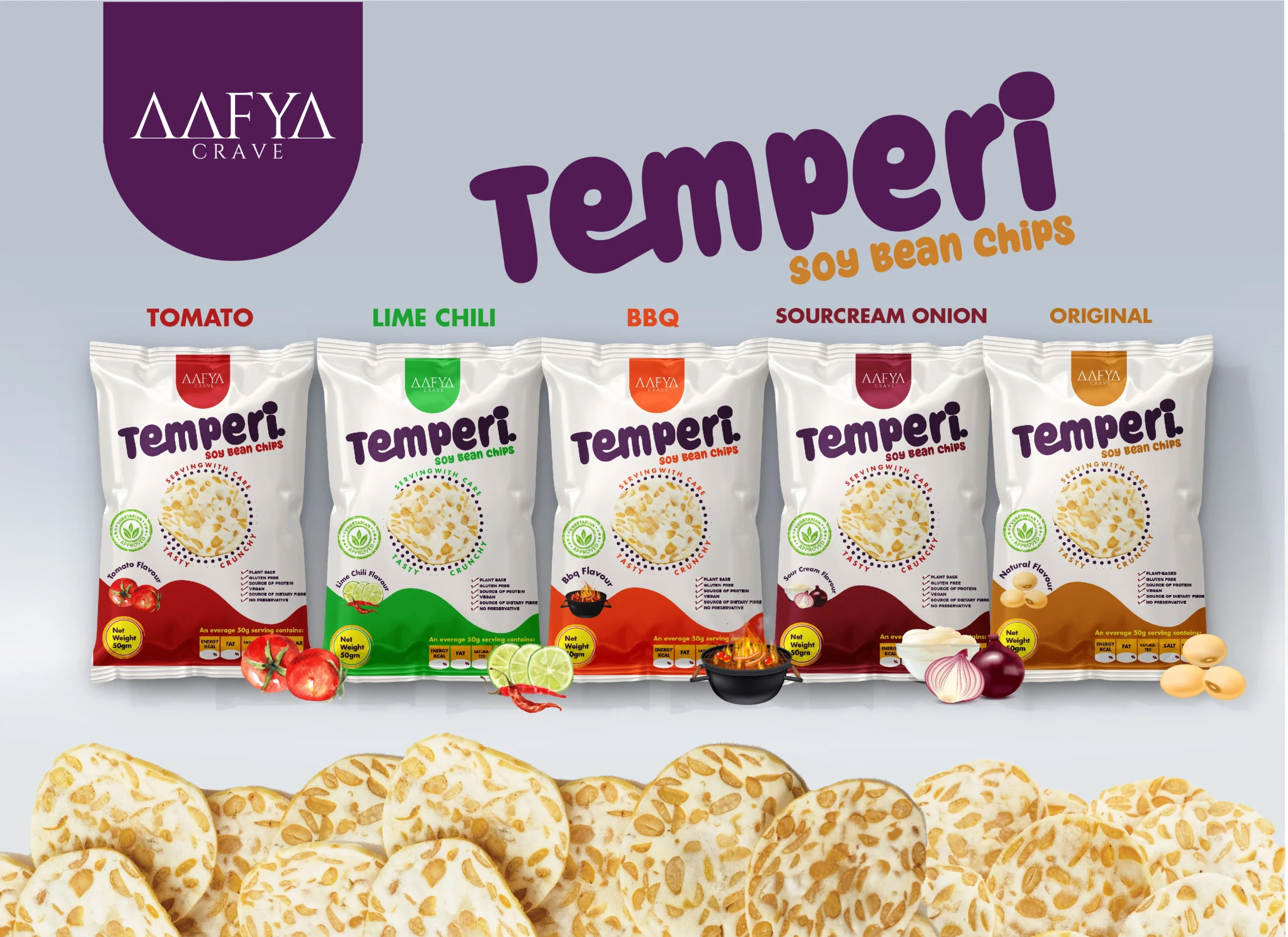 temperi website-01