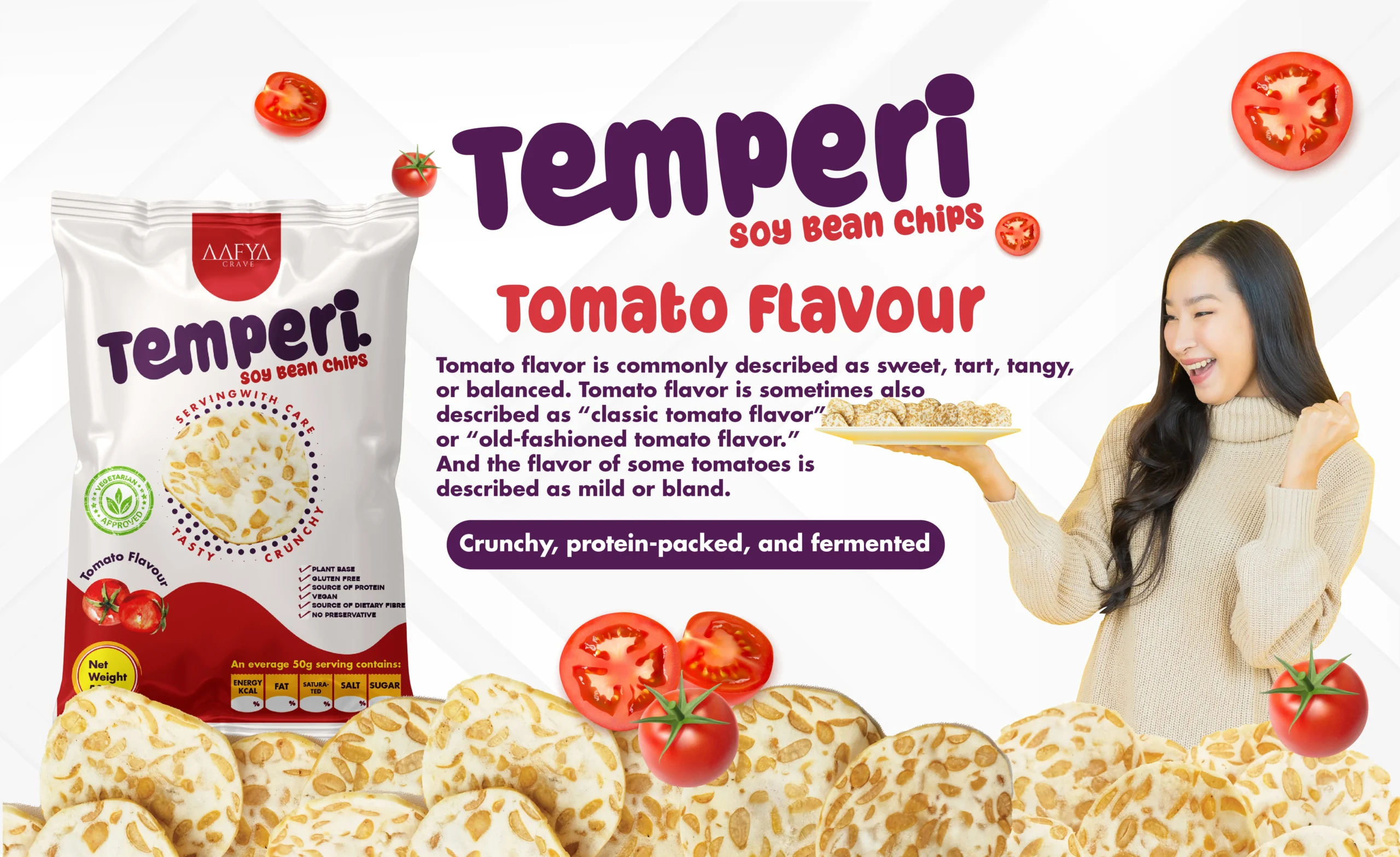 temperi website-03